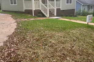 106 C Street NE, Thomaston, GA 30286 - Photo 2