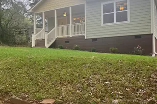 106 C Street NE, Thomaston, GA 30286 - Photo 1