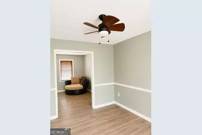 4431 Autumn Hill Drive, Stone Mountain, GA 30083 - Photo 18