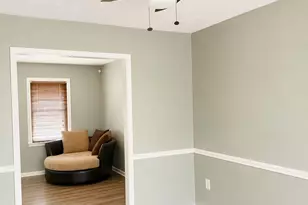 4431 Autumn Hill Dr, Stone Mountain, GA 30083 - Photo 18