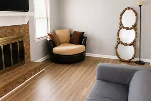 4431 Autumn Hill Dr, Stone Mountain, GA 30083 - Photo 20