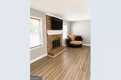 4431 Autumn Hill Drive, Stone Mountain, GA 30083 - Photo 22