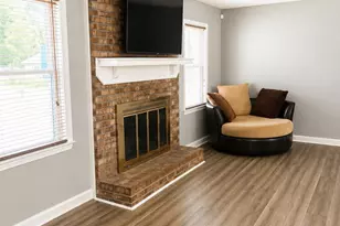 4431 Autumn Hill Dr, Stone Mountain, GA 30083 - Photo 22