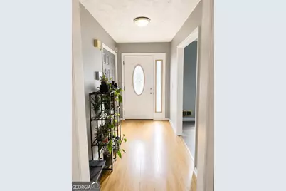 4431 Autumn Hill Drive, Stone Mountain, GA 30083 - Photo 24