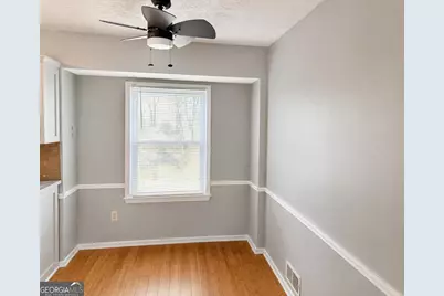 4431 Autumn Hill Drive, Stone Mountain, GA 30083 - Photo 12
