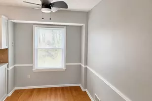 4431 Autumn Hill Dr, Stone Mountain, GA 30083 - Photo 12