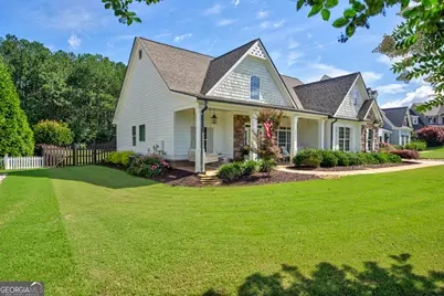 2501 Morningside Way, Watkinsville, GA 30677 - Photo 44
