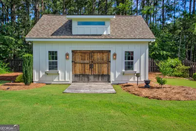 2501 Morningside Way, Watkinsville, GA 30677 - Photo 50