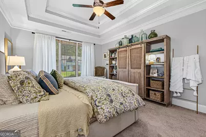 2501 Morningside Way, Watkinsville, GA 30677 - Photo 12