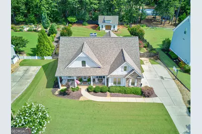 2501 Morningside Way, Watkinsville, GA 30677 - Photo 56