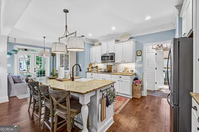 2501 Morningside Way, Watkinsville, GA 30677 - Photo 22