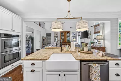 2501 Morningside Way, Watkinsville, GA 30677 - Photo 24