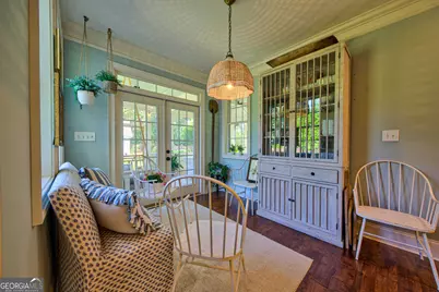 2501 Morningside Way, Watkinsville, GA 30677 - Photo 18