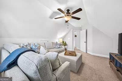 2501 Morningside Way, Watkinsville, GA 30677 - Photo 42