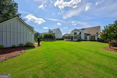 2501 Morningside Way, Watkinsville, GA 30677 - Photo 46