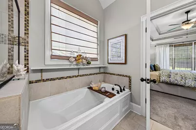 2501 Morningside Way, Watkinsville, GA 30677 - Photo 10