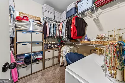 2501 Morningside Way, Watkinsville, GA 30677 - Photo 6