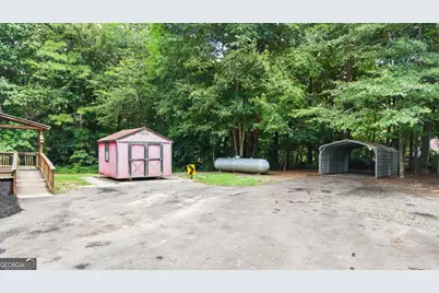 2833 Knox Bridge Highway, Canton, GA 30114 - Photo 22