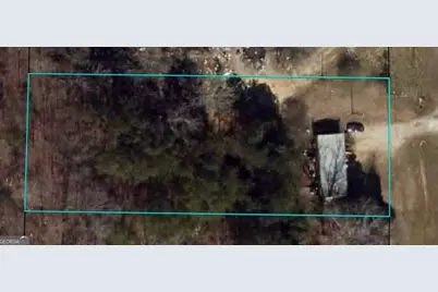 4744 Cedartown Highway, Lindale, GA 30147 - Photo 1