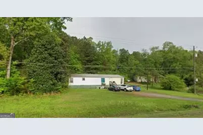 4744 Cedartown Highway, Lindale, GA 30147 - Photo 2