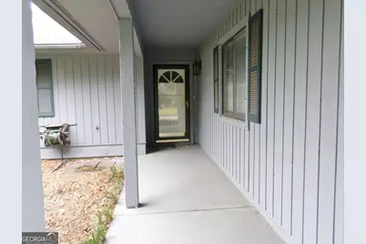 2 Lauren Court, Savannah, GA 31419 - Photo 4