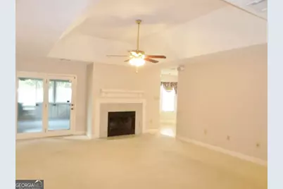 2 Lauren Court, Savannah, GA 31419 - Photo 6