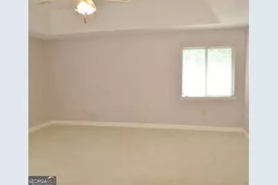 2 Lauren Court, Savannah, GA 31419 - Photo 20