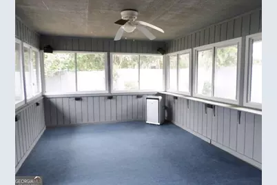 2 Lauren Court, Savannah, GA 31419 - Photo 26