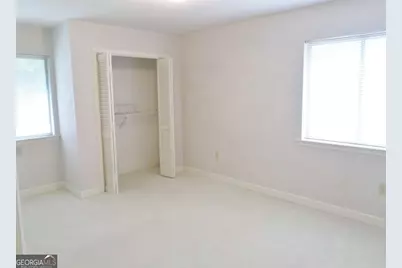 2 Lauren Court, Savannah, GA 31419 - Photo 24