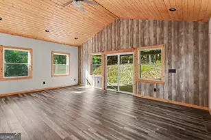 28 Francis Way, Ellijay, GA 30540 - Photo 18