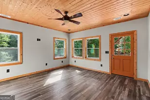 28 Francis Way, Ellijay, GA 30540 - Photo 8