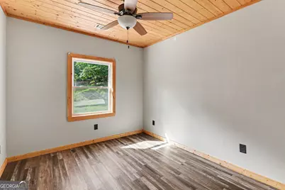 28 Francis Way, Ellijay, GA 30540 - Photo 8