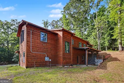 28 Francis Way, Ellijay, GA 30540 - Photo 24