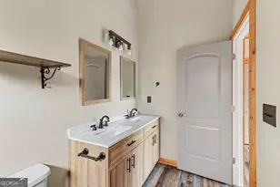28 Francis Way, Ellijay, GA 30540 - Photo 22