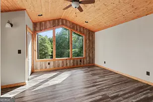 28 Francis Way, Ellijay, GA 30540 - Photo 14