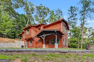 28 Francis Way, Ellijay, GA 30540 - Photo 4