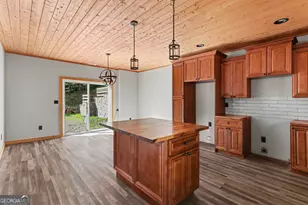 28 Francis Way, Ellijay, GA 30540 - Photo 12