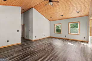 28 Francis Way, Ellijay, GA 30540 - Photo 18