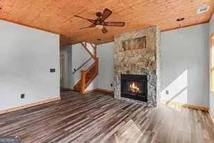 28 Francis Way, Ellijay, GA 30540 - Photo 6