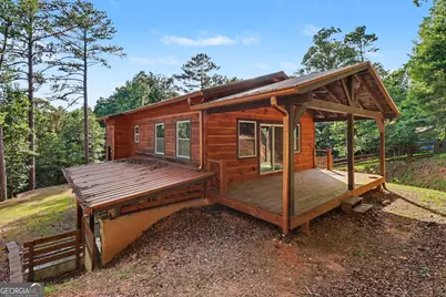 28 Francis Way, Ellijay, GA 30540 - Photo 26