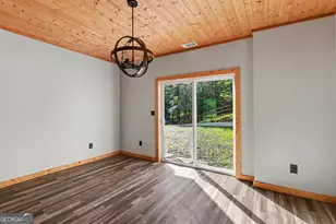 28 Francis Way, Ellijay, GA 30540 - Photo 12