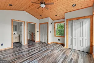 28 Francis Way, Ellijay, GA 30540 - Photo 16