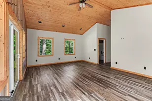 28 Francis Way, Ellijay, GA 30540 - Photo 20