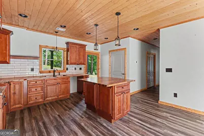 28 Francis Way, Ellijay, GA 30540 - Photo 10