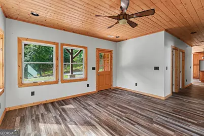 28 Francis Way, Ellijay, GA 30540 - Photo 6