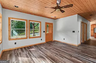 28 Francis Way, Ellijay, GA 30540 - Photo 6