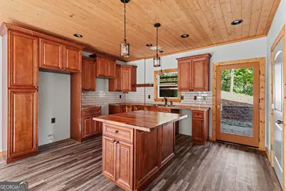 28 Francis Way, Ellijay, GA 30540 - Photo 10