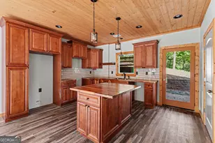 28 Francis Way, Ellijay, GA 30540 - Photo 10