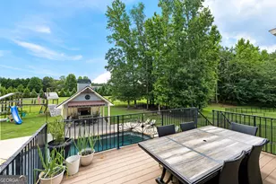 10 Red Oak Trail, Sharpsburg, GA 30277 - Photo 52