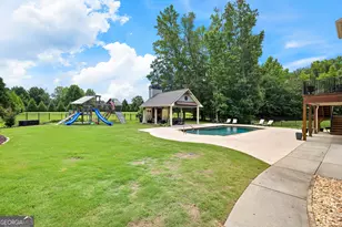 10 Red Oak Trail, Sharpsburg, GA 30277 - Photo 60